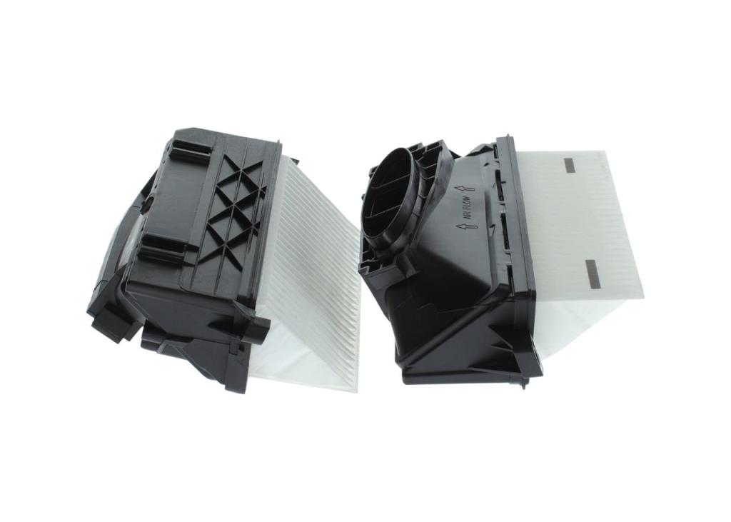 Filtre à air BOSCH ref. F 026 400 777