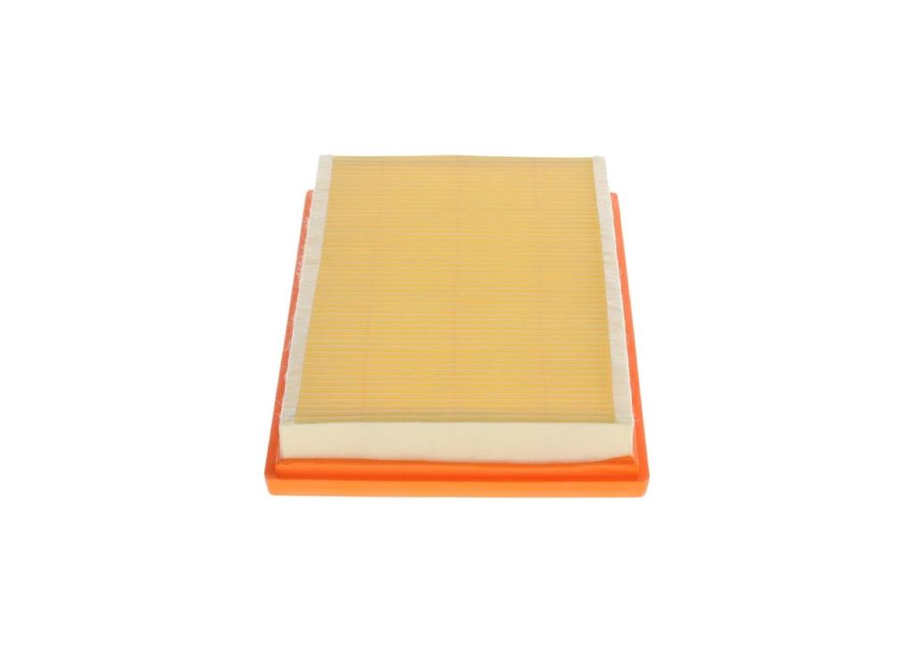 Filtre à air BOSCH ref. F 026 400 781