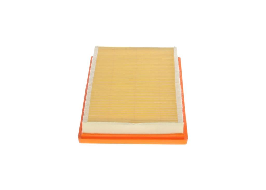 Filtre à air BOSCH ref. F 026 400 781