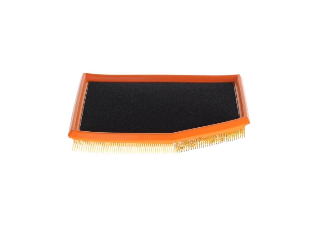 Filtre à air BOSCH ref. F 026 400 783
