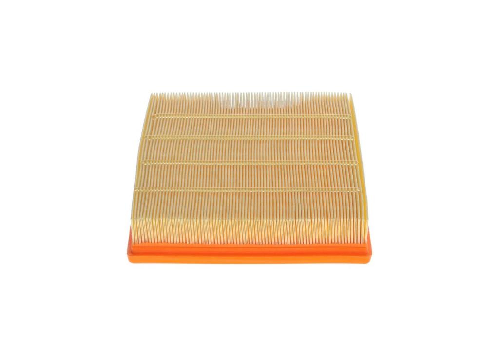 Filtre à air BOSCH ref. F 026 400 786