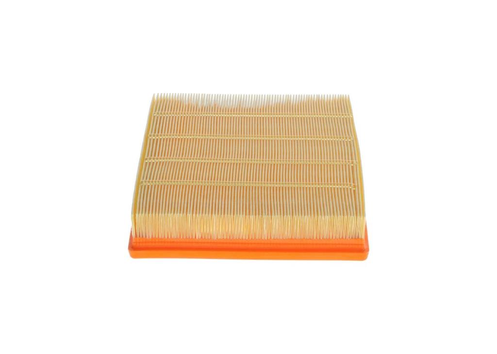 Filtre à air BOSCH ref. F 026 400 786