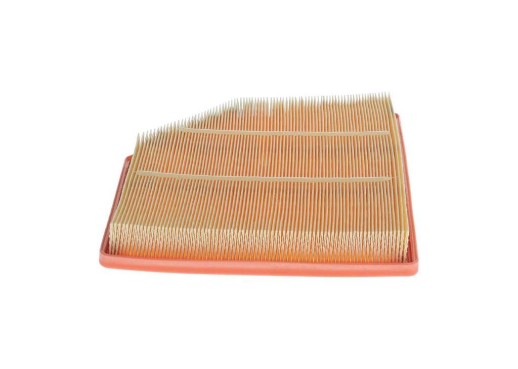 Filtro de aire (de coche) BOSCH ref. F 026 400 789