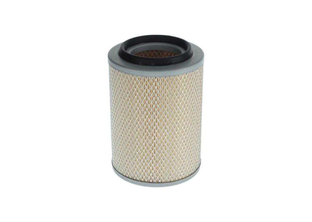 Filtre à air BOSCH ref. F 026 400 796