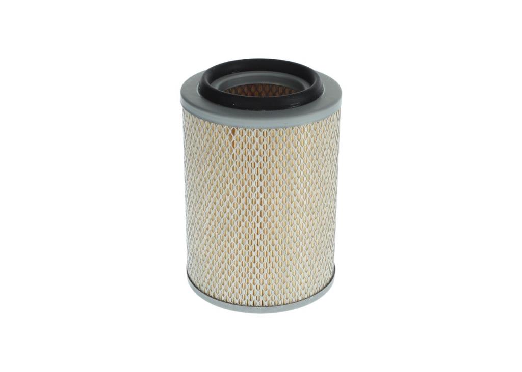 Filtre à air BOSCH ref. F 026 400 796