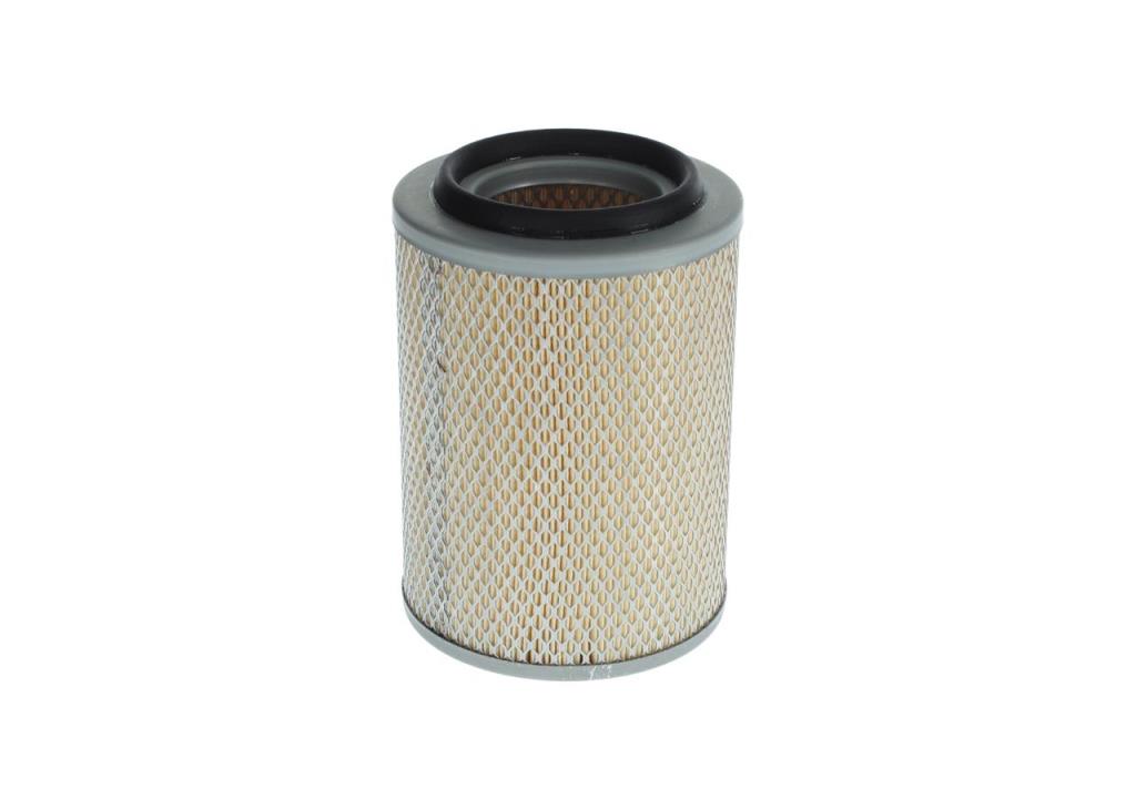 Filtre à air BOSCH ref. F 026 400 796