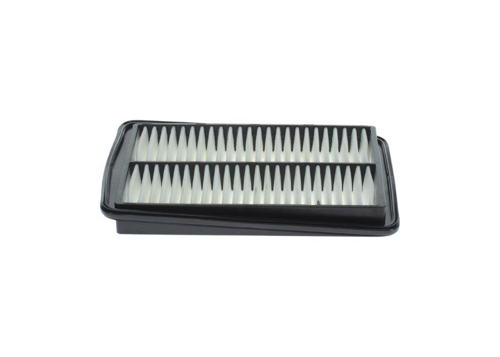 Filtre à air BOSCH ref. F 026 400 798