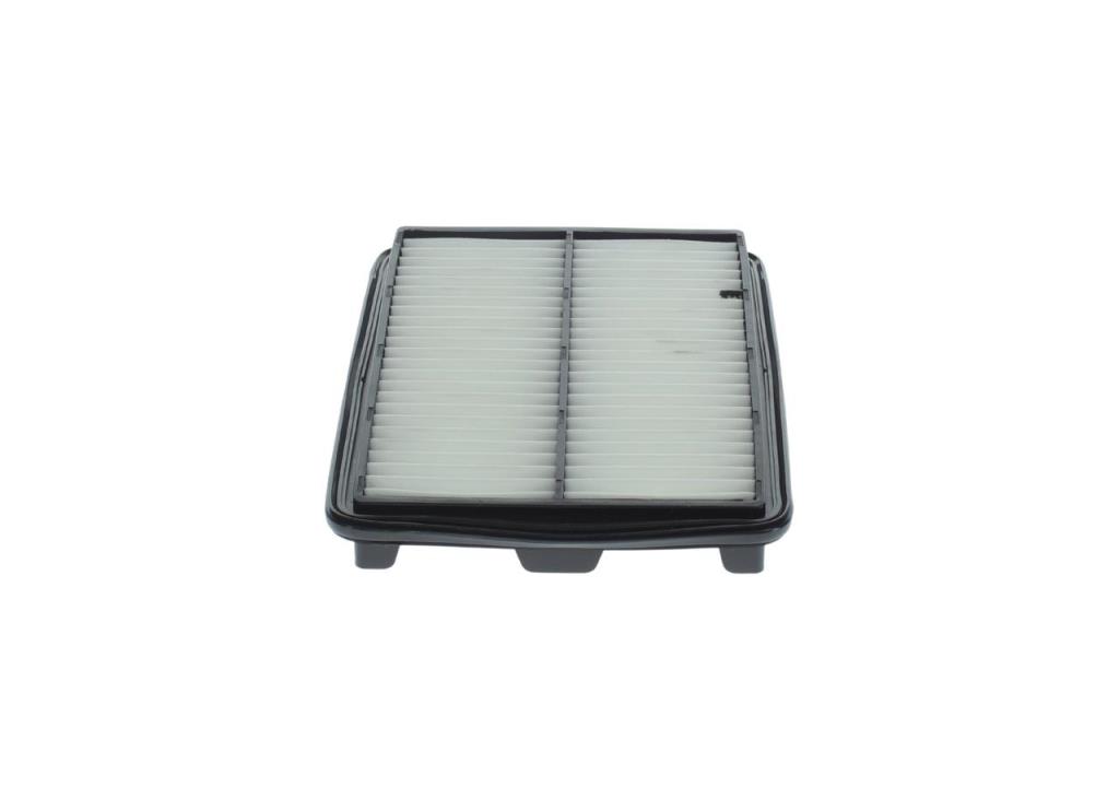 Filtre à air BOSCH ref. F 026 400 798