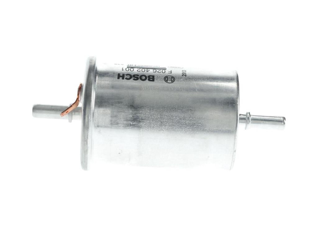 Filtre à carburant (Filtre à gasoil) BOSCH F 026 402 001