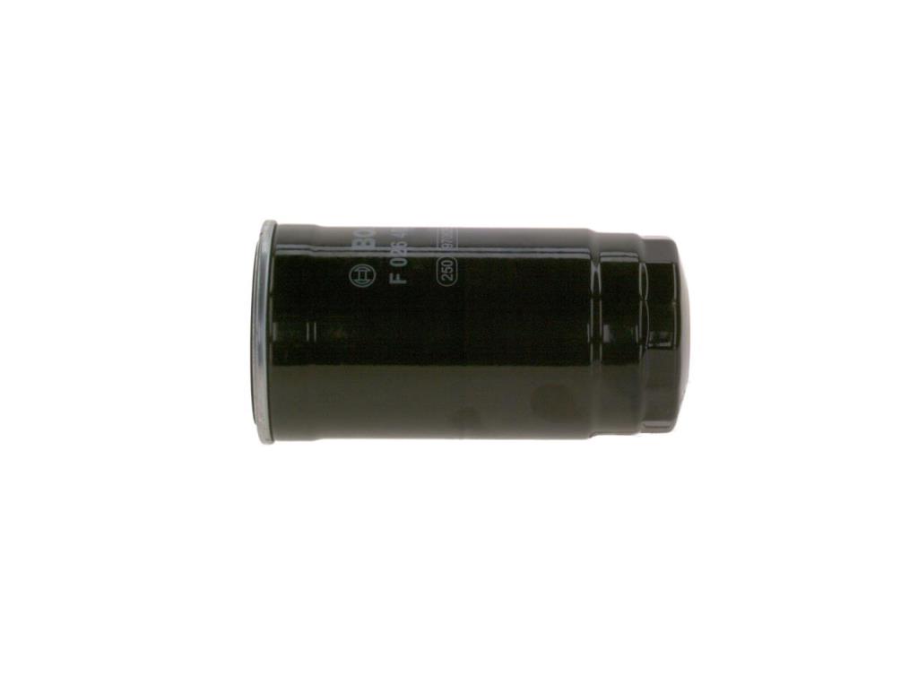 Filtre à carburant (Filtre à gasoil) BOSCH F 026 402 002