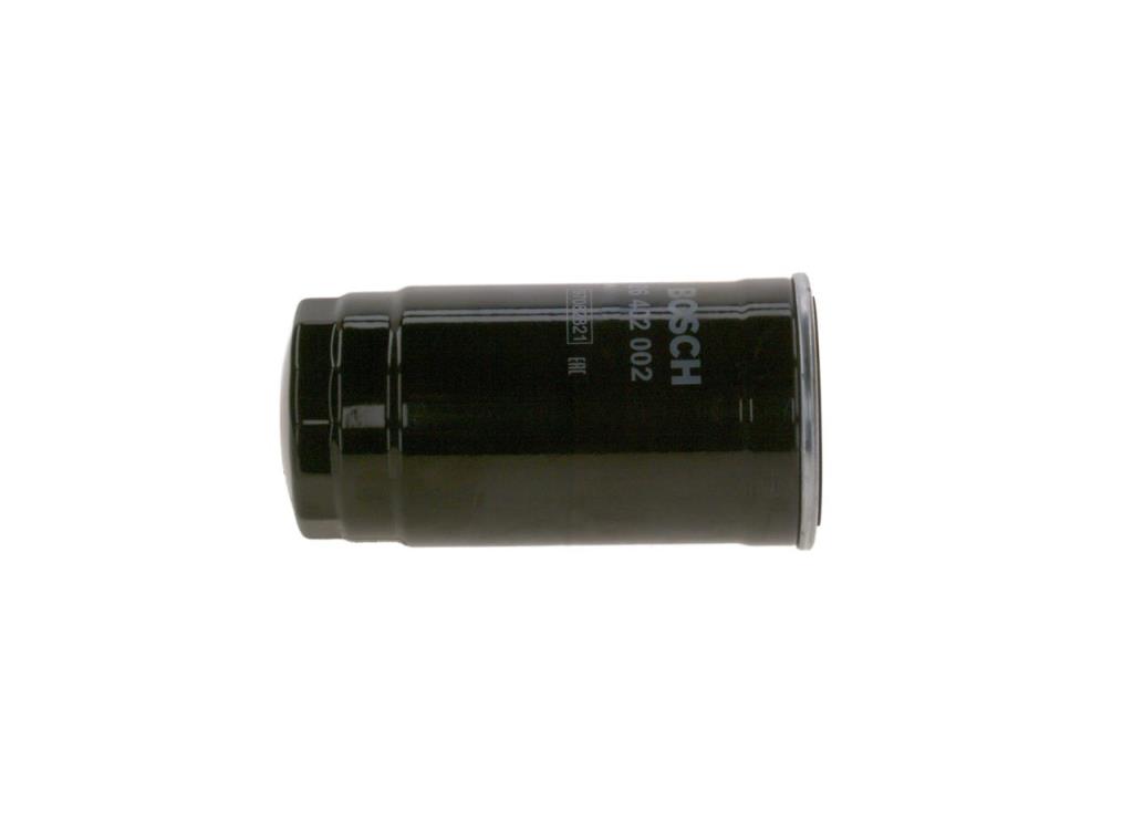 Filtre à carburant (Filtre à gasoil) BOSCH F 026 402 002