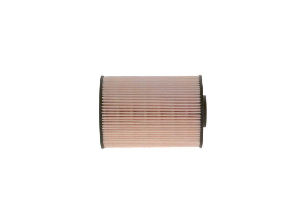 Filtre à carburant (Filtre à gasoil) BOSCH F 026 402 004