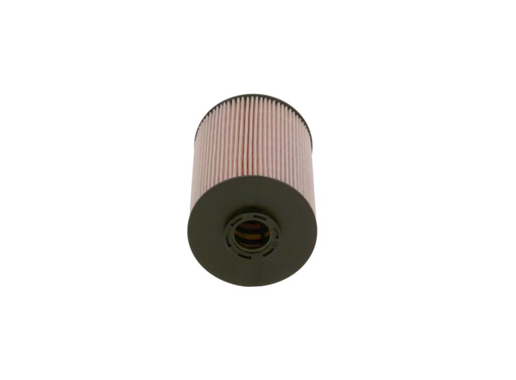 Filtre à carburant (Filtre à gasoil) BOSCH F 026 402 004