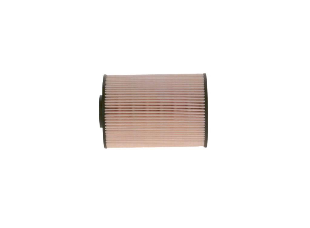 Filtre à carburant (Filtre à gasoil) BOSCH F 026 402 004