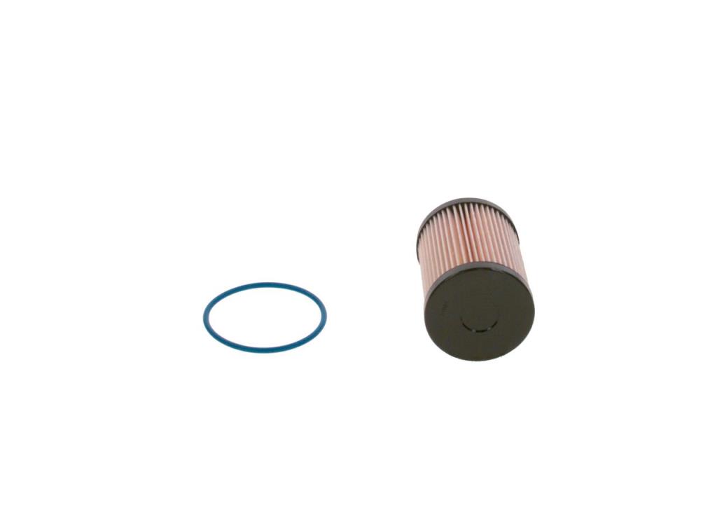 Filtre à carburant (Filtre à gasoil) BOSCH ref. F 026 402 005