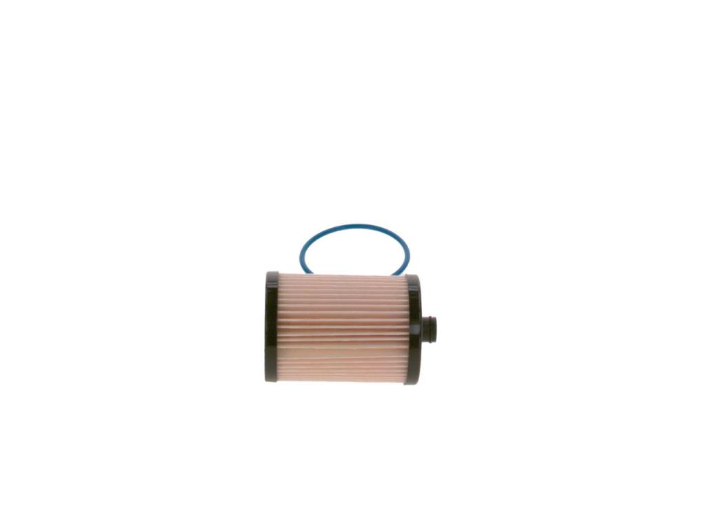 Filtre à carburant (Filtre à gasoil) BOSCH ref. F 026 402 005