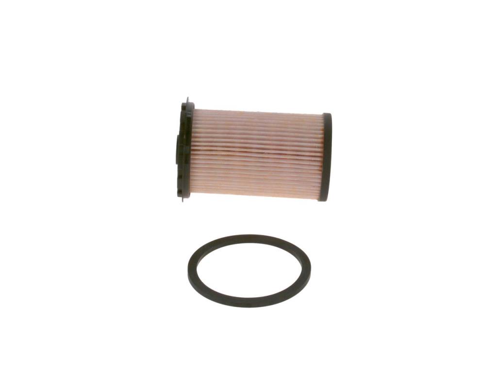 Filtre à carburant (Filtre à gasoil) BOSCH ref. F 026 402 007