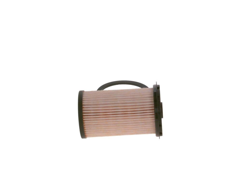 Filtre à carburant (Filtre à gasoil) BOSCH ref. F 026 402 007