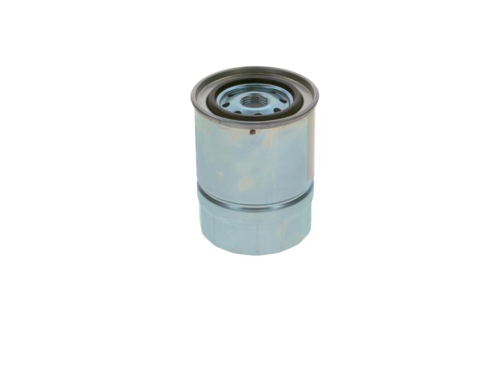 Filtre à carburant (Filtre à gasoil) BOSCH ref. F 026 402 011