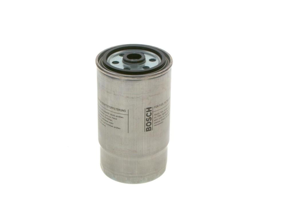 Filtre à carburant (Filtre à gasoil) BOSCH F 026 402 013