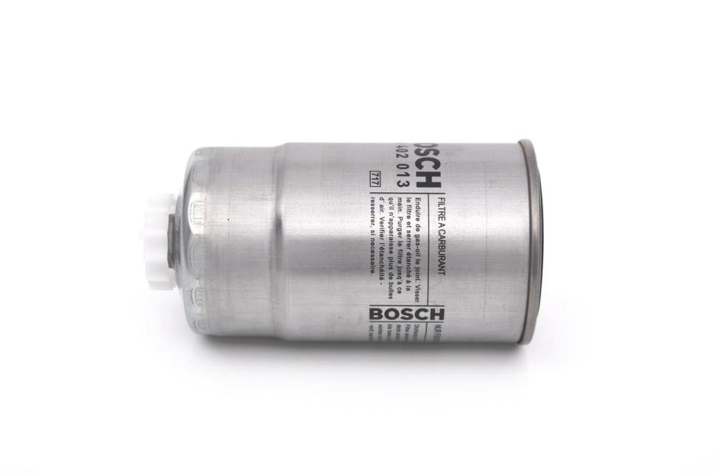 Filtre à carburant (Filtre à gasoil) BOSCH F 026 402 013