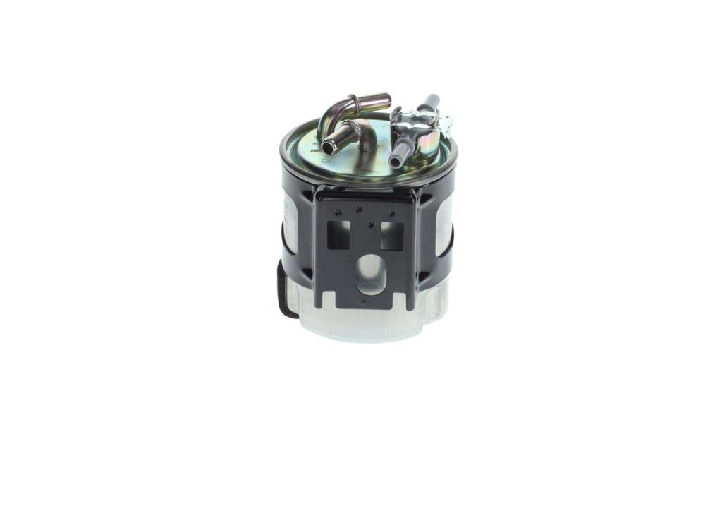 Filtre à carburant (Filtre à gasoil) BOSCH ref. F 026 402 016