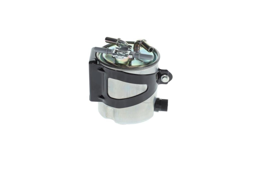 Filtre à carburant (Filtre à gasoil) BOSCH ref. F 026 402 016