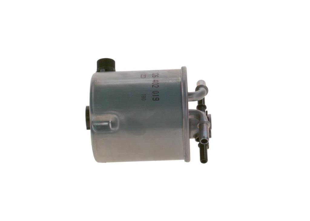 Filtre à carburant (Filtre à gasoil) BOSCH ref. F 026 402 019