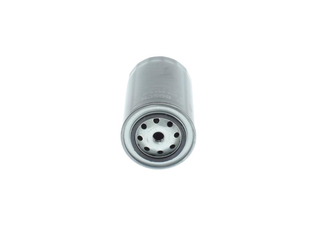 Filtre à carburant (Filtre à gasoil) BOSCH F 026 402 036