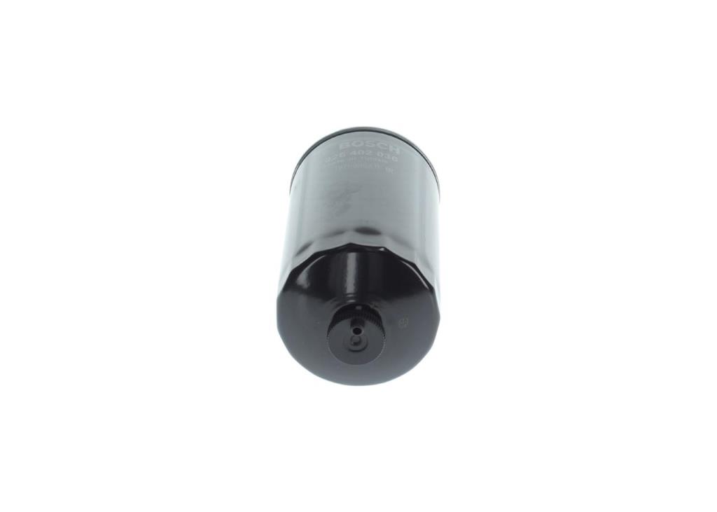 Filtre à carburant (Filtre à gasoil) BOSCH F 026 402 036