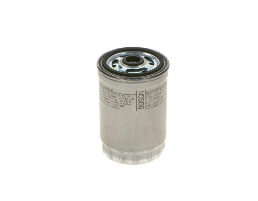 Filtre à carburant (Filtre à gasoil) BOSCH ref. F 026 402 043