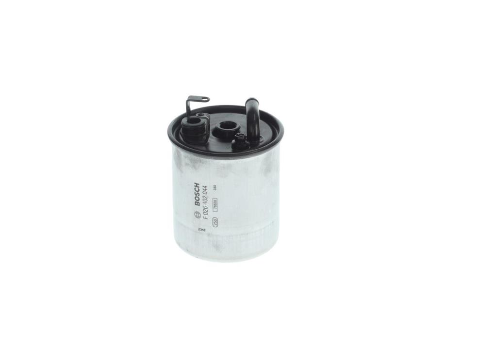 Filtre à carburant (Filtre à gasoil) BOSCH F 026 402 044