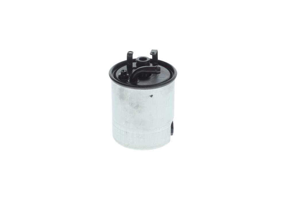 Filtre à carburant (Filtre à gasoil) BOSCH F 026 402 044