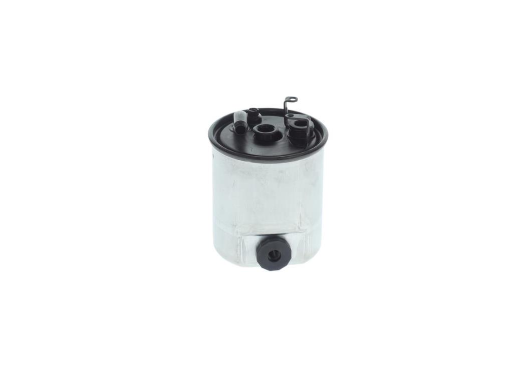 Filtre à carburant (Filtre à gasoil) BOSCH F 026 402 044