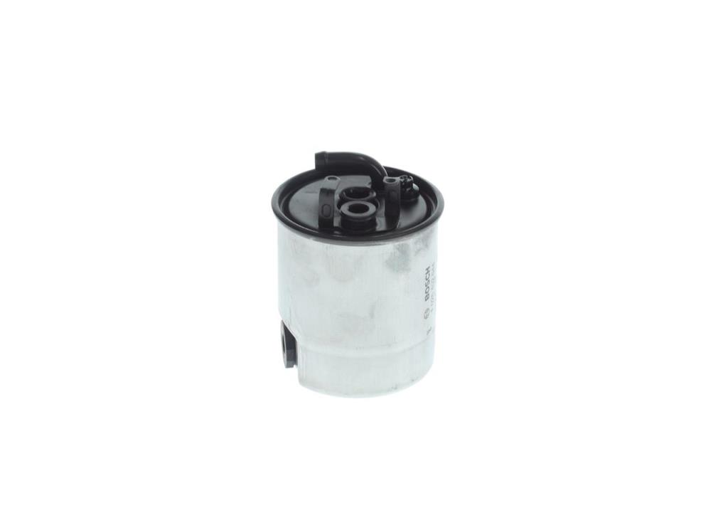 Filtre à carburant (Filtre à gasoil) BOSCH F 026 402 044