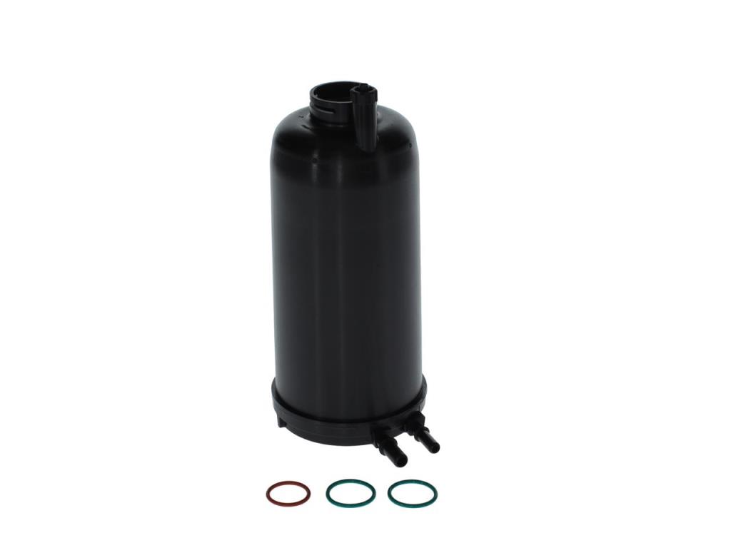 Filtre à carburant (Filtre à gasoil) BOSCH F 026 402 045