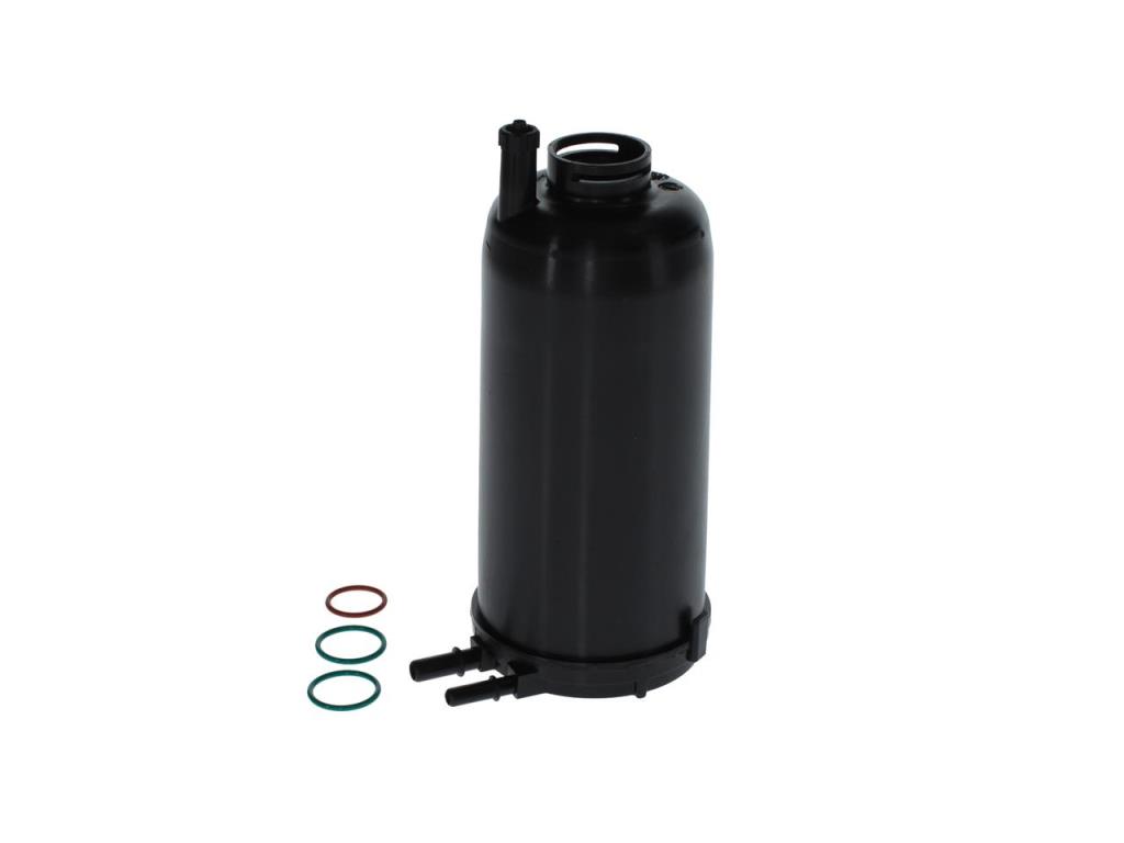 Filtre à carburant (Filtre à gasoil) BOSCH F 026 402 045