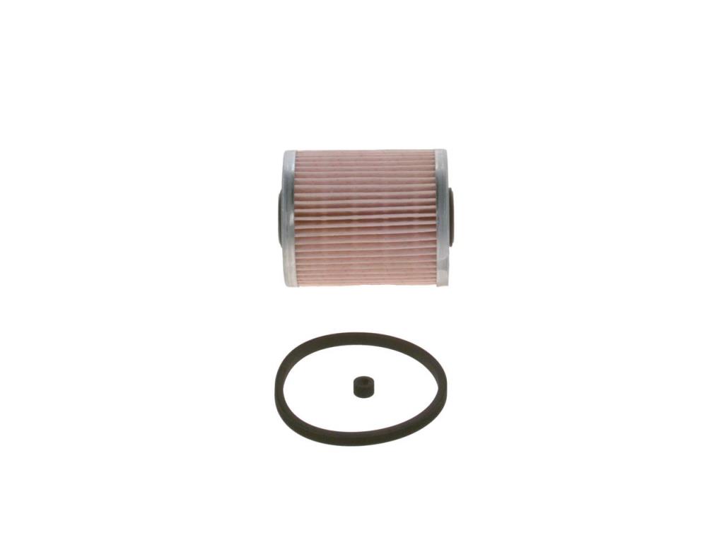 Filtre à carburant (Filtre à gasoil) BOSCH F 026 402 047