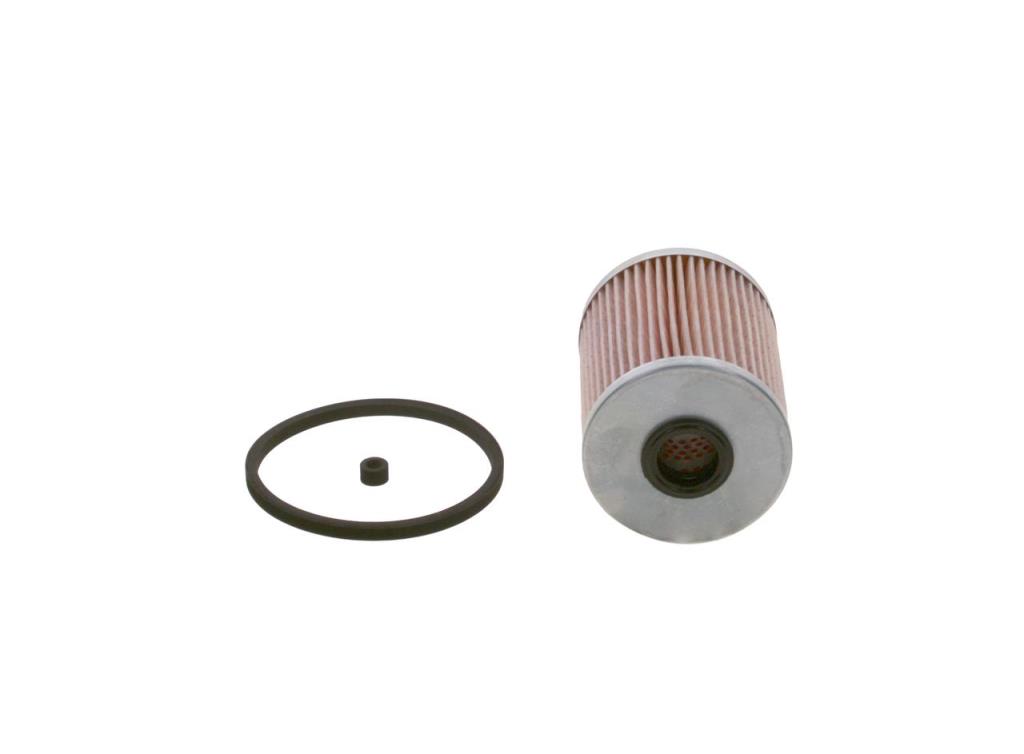 Filtre à carburant (Filtre à gasoil) BOSCH F 026 402 047