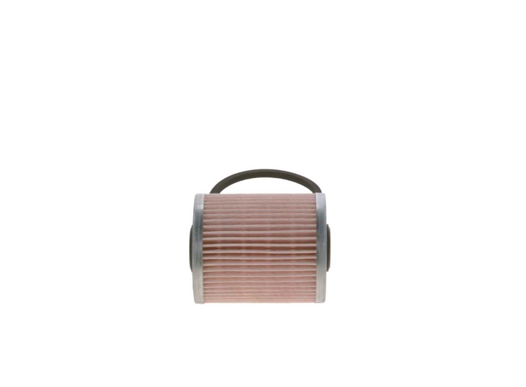 Filtre à carburant (Filtre à gasoil) BOSCH F 026 402 047