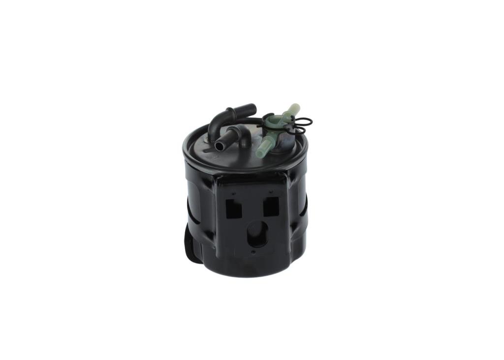 Filtre à carburant (Filtre à gasoil) BOSCH F 026 402 061
