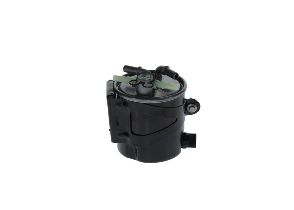 Filtre à carburant (Filtre à gasoil) BOSCH F 026 402 061