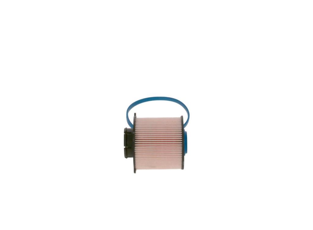 Filtre à carburant (Filtre à gasoil) BOSCH ref. F 026 402 062