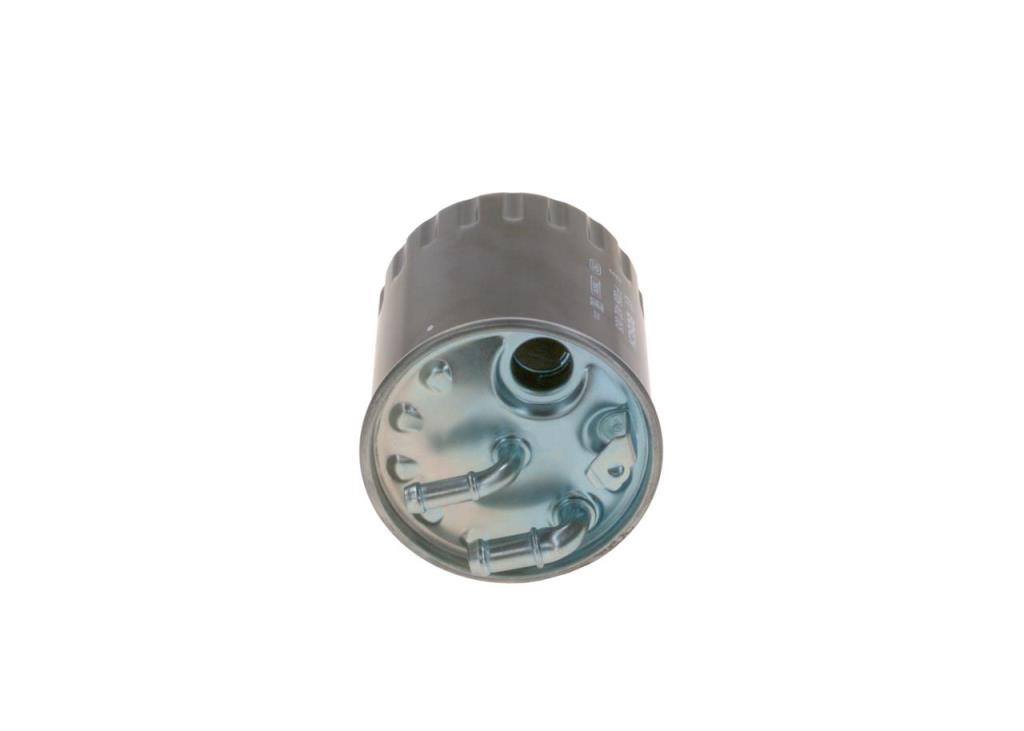 Filtre à carburant (Filtre à gasoil) BOSCH ref. F 026 402 065