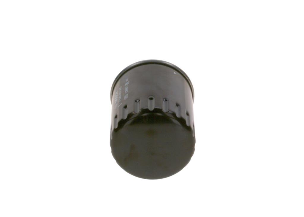 Filtre à carburant (Filtre à gasoil) BOSCH ref. F 026 402 065