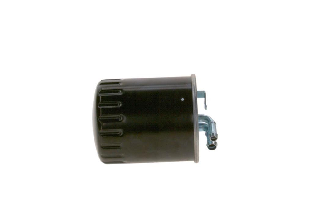 Filtre à carburant (Filtre à gasoil) BOSCH ref. F 026 402 065