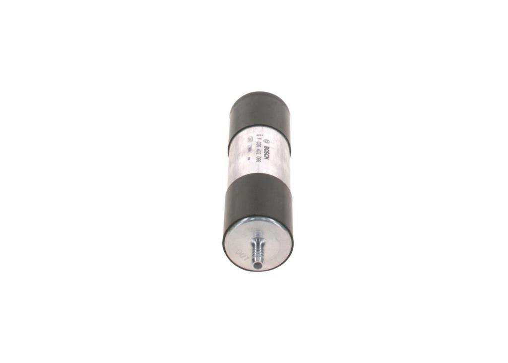 Filtro de combustível BOSCH ref. F 026 402 066