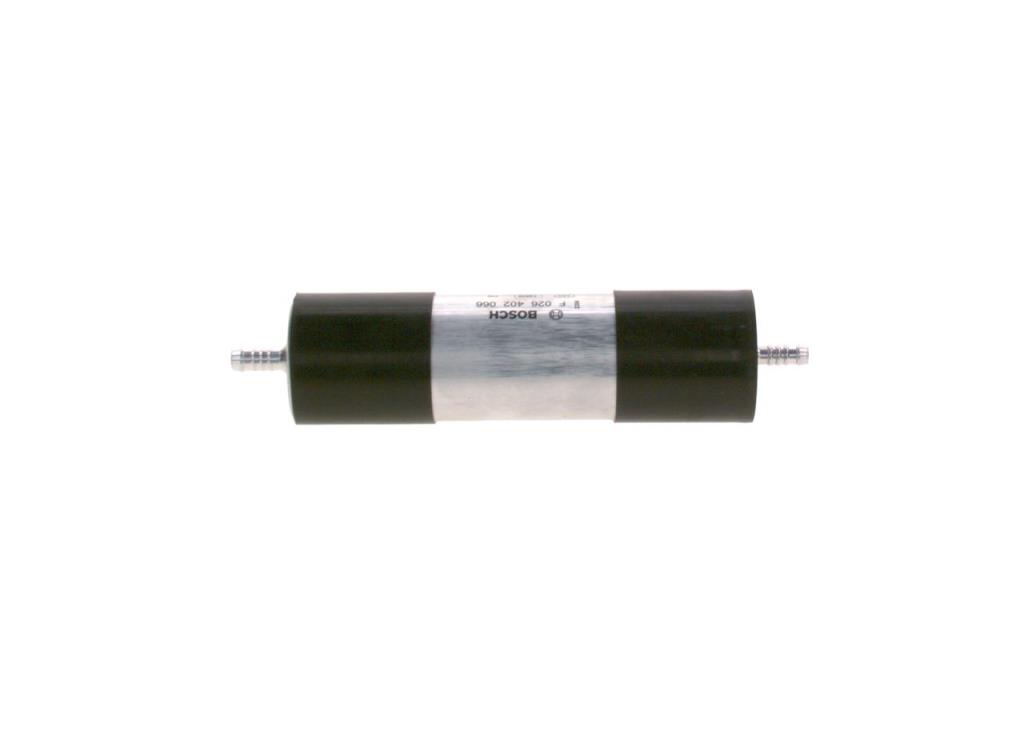 Filtro de combustível BOSCH ref. F 026 402 066