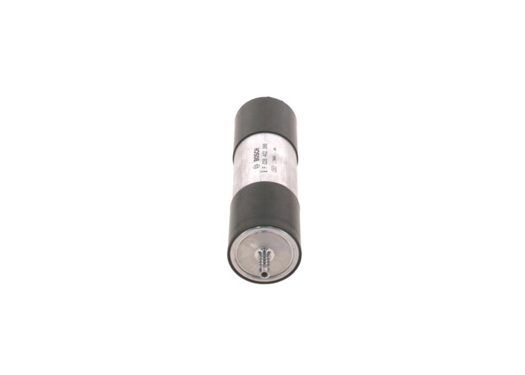 Filtro de combustível BOSCH ref. F 026 402 066