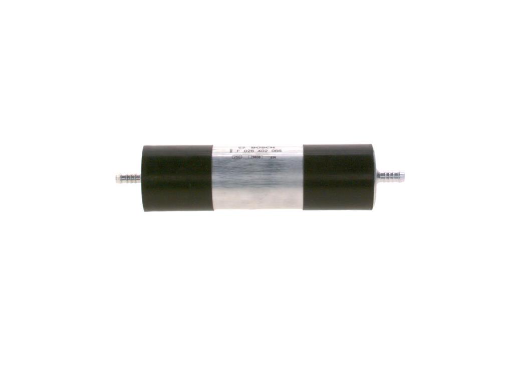 Filtro de combustível BOSCH ref. F 026 402 066